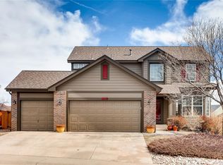 10293 Willowbridge Ct, Highlands Ranch, CO 80126