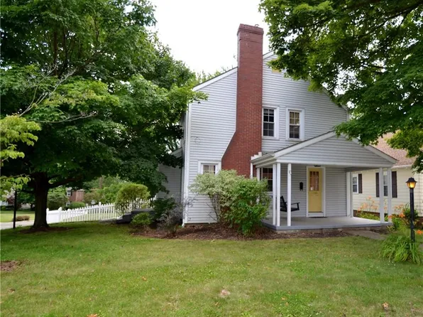2200 Washington Blvd NW, Canton, OH 44709