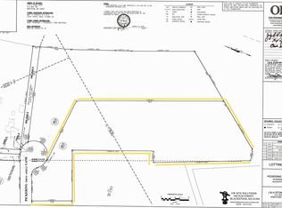 4 Pickering Rd, Blackstone, MA 01504