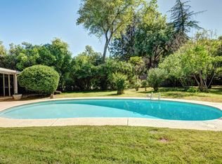 3045 Valentine Ln, Redding, CA 96001