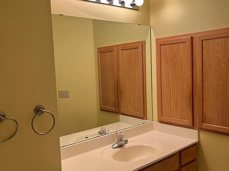 2563 Eagle Trace Ln — Photo 9