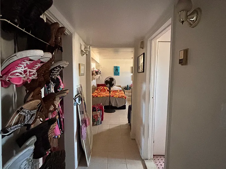1318 Medfield Ave #TERRACE — Photo 11