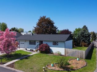 3722 14th St E, Lewiston, ID 83501