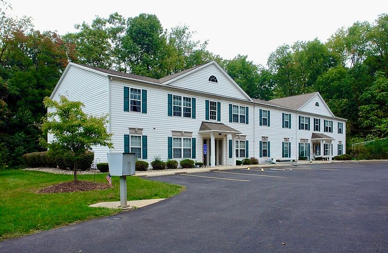 1st image of 426 Oakwood Ave APT I