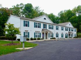 426 Oakwood Ave, Wadsworth, OH