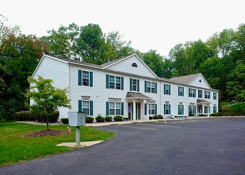 426 Oakwood Ave #I Photo 1