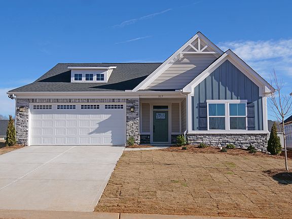 Bramante Ranch