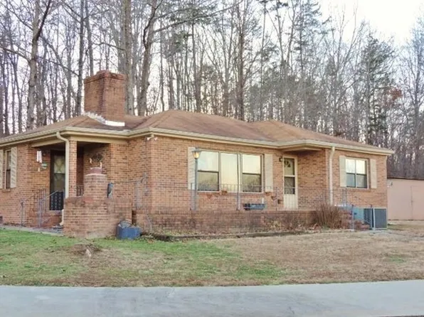 330 Waynes Dr, Salem, SC 29676