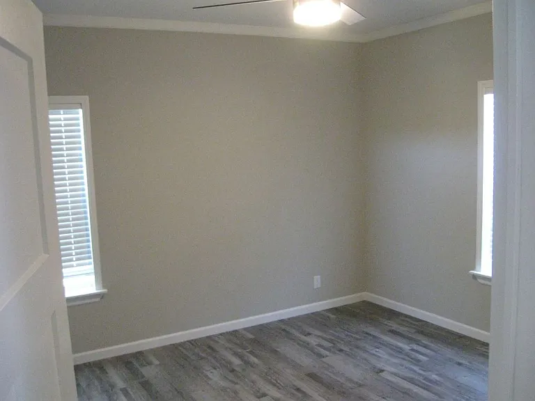 44 Orange Blossom St #44 — Photo 9