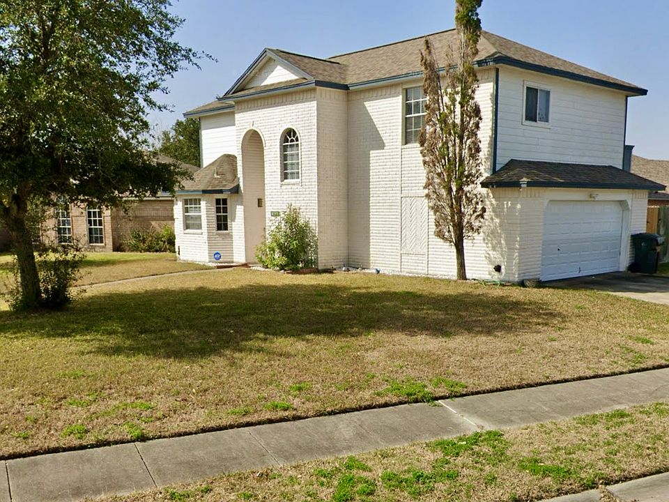 1st image of 5217 Lethaby Dr