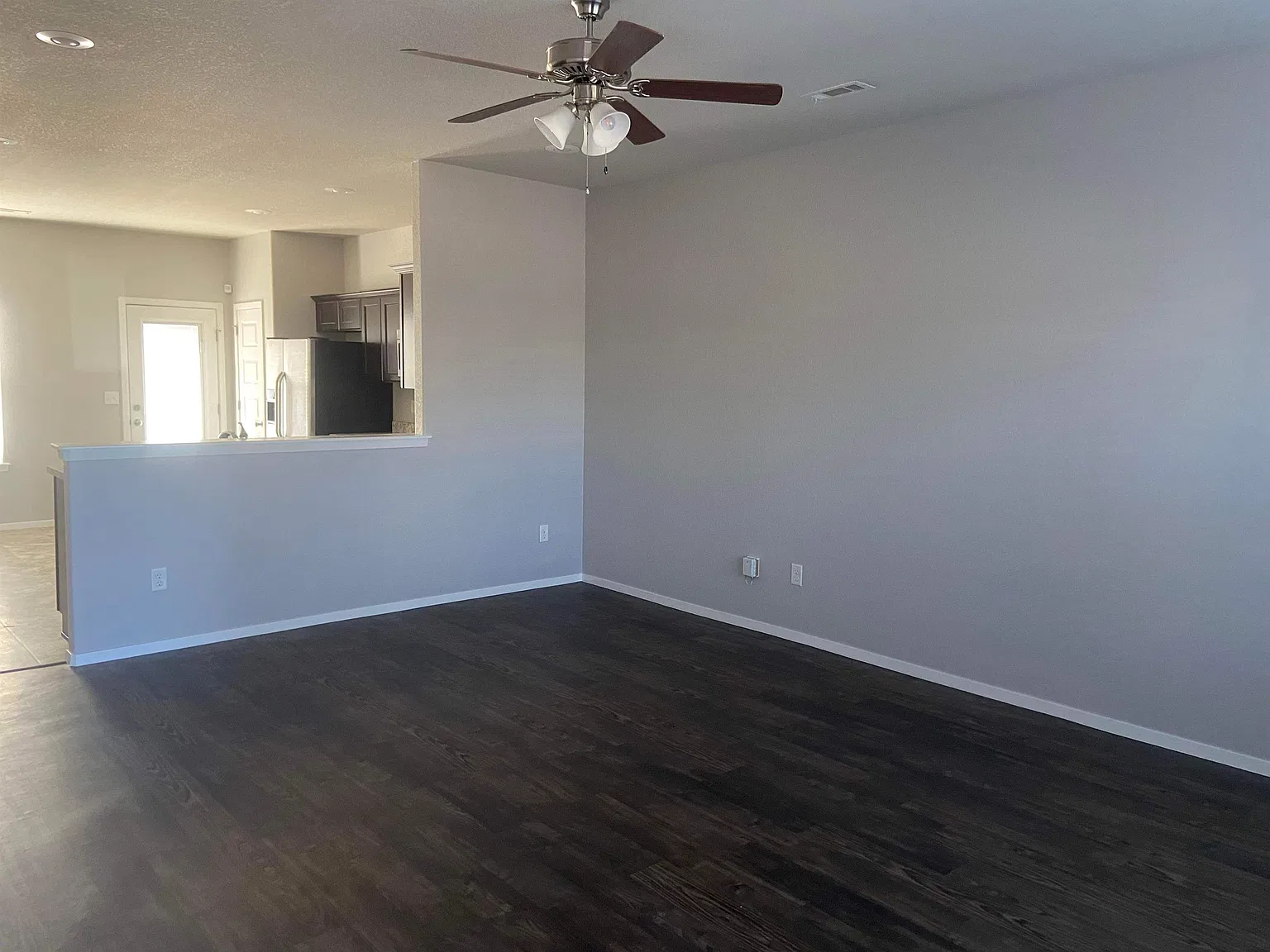 704 SW Loudon Dr - 1 — Photo 4