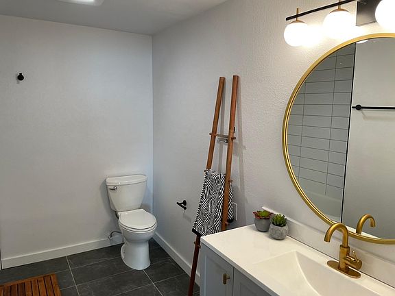 2nd image of 4215 S 66th St #206