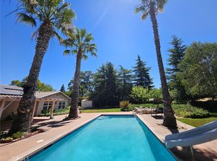 3070 Avenida Del Sol Ave, Atascadero, CA 93422