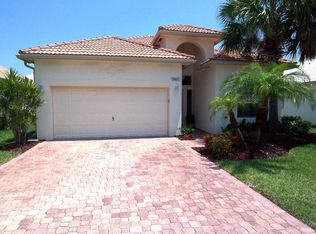 16411 SW 1st Ct, Pembroke Pines, FL 33027