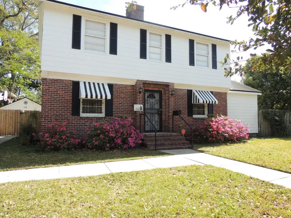 2029 Traymore Rd, Jacksonville, FL 32207