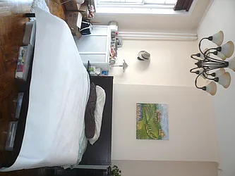 Rented by Brooklyn Heights Real Estate Inc