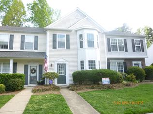 3988 Elizabeth Glen Way, Jamestown, NC 27282