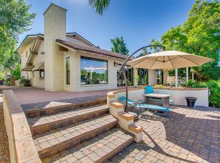 1324 E Whalers Way, Tempe, AZ 85283