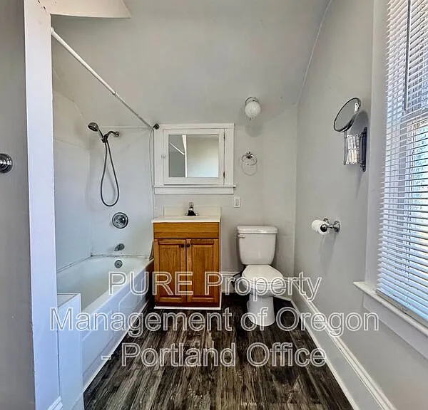 5257 N Harvard St #2 — Photo 16
