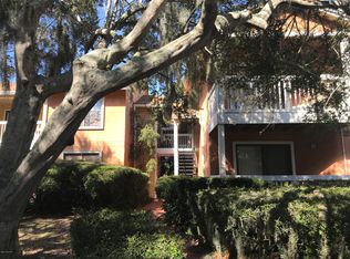 225 S Tropical Trl APT 717, Merritt Island, FL 32952