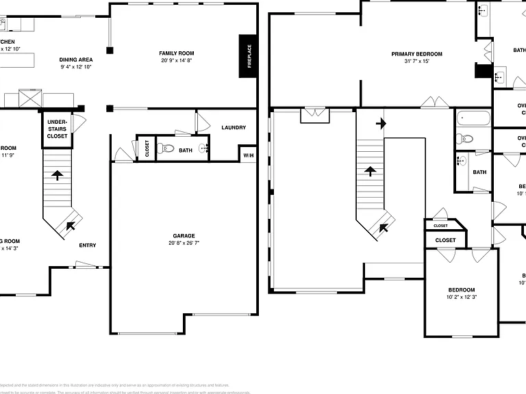 4370 Rainer Dr — Photo 21
