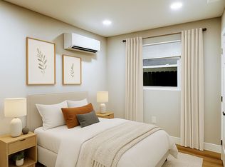 926 S 15th St #1, Philadelphia, PA 19146