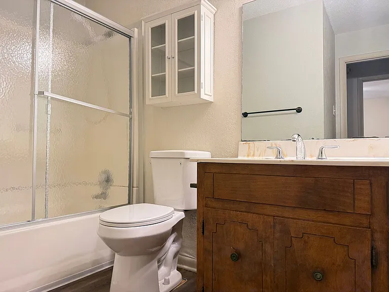 4612 N Cypress St — Photo 14