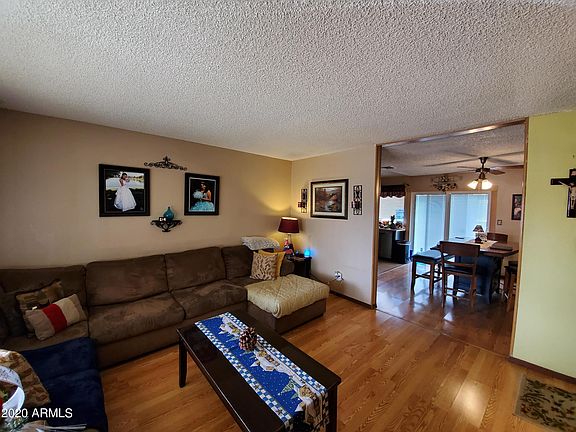 5th image of 2066 W Plata Ave