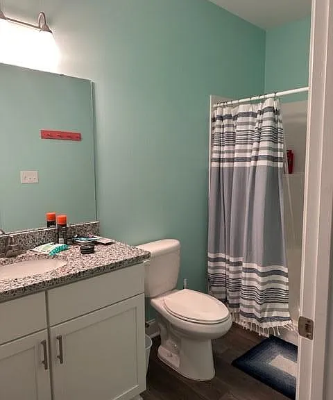 1540 Randall St SW — Photo 7