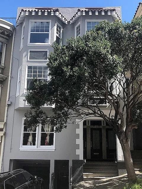 1st image of 1818A Taylor St