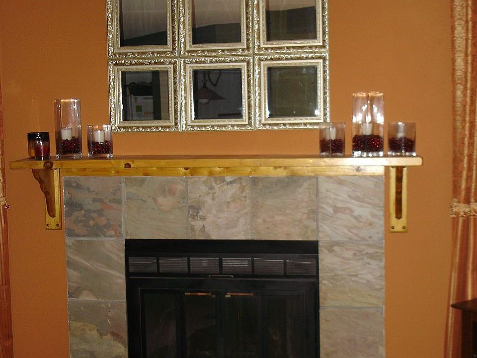 2nd image of 3501 S Telluride Cir APT A