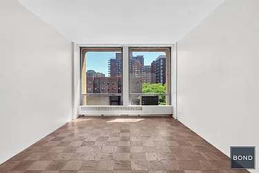 Sold by Bond New York