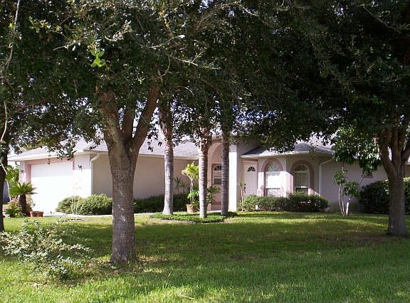 5th image of 2902 Nina Ct