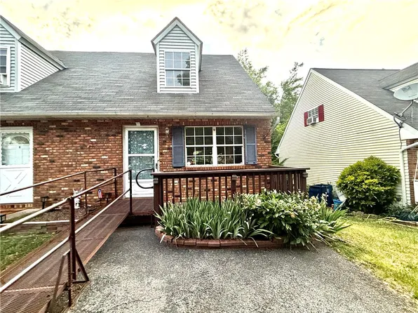 7 W Pittston St, Allentown, PA 18103