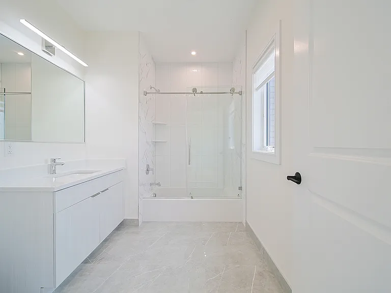 401 E Central Blvd #2E — Photo 8