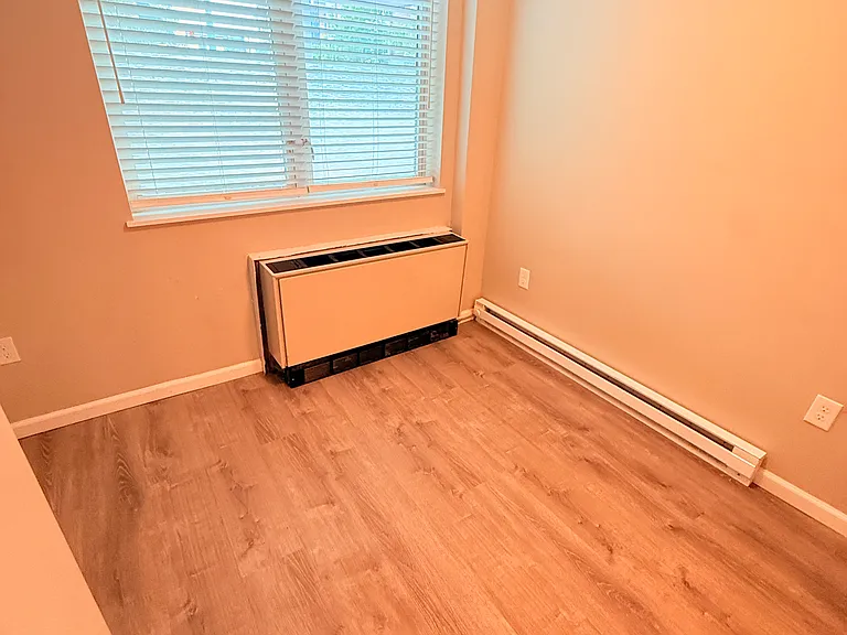 127 Trapelo Rd #1A — Photo 11