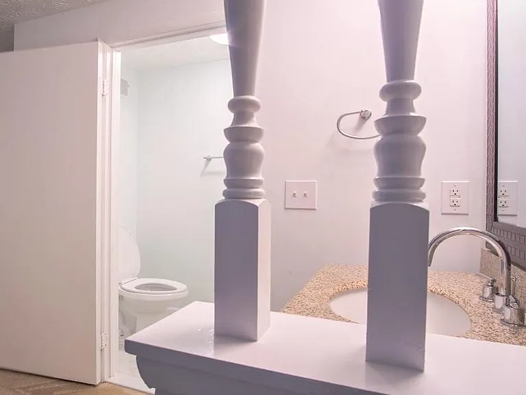 7881 Tyson Oaks Cir — Photo 22