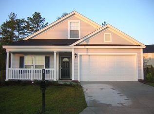 113 White Cedar Ct, Lexington, SC 29073