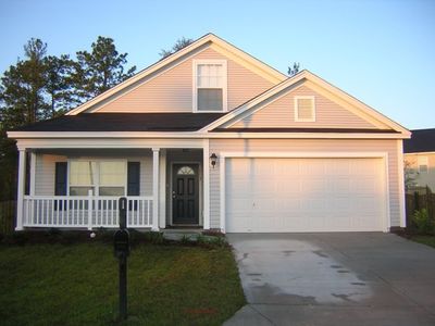 113 White Cedar Ct, Lexington, SC, 29073