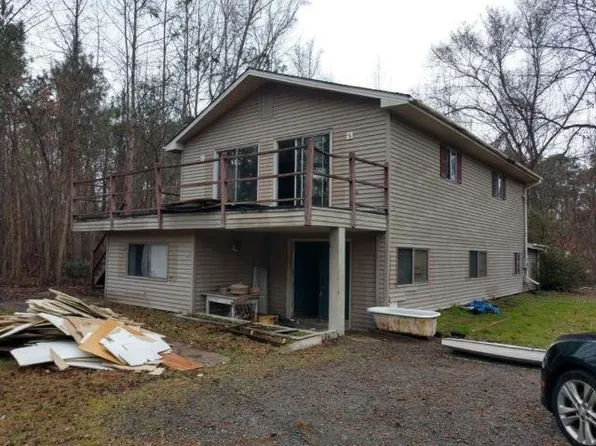 604 White Oak Dr, Edenton, NC 27932