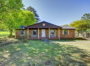 935 Conley Rd SE, Atlanta, GA 30354