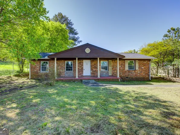935 Conley Rd SE, Atlanta, GA 30354