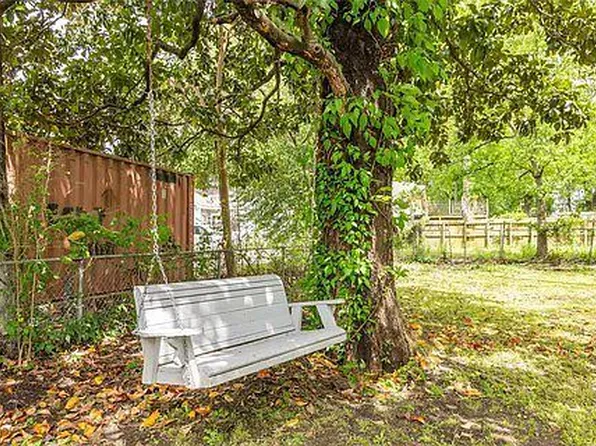 1615 Forest Ave, Montgomery, AL 36106