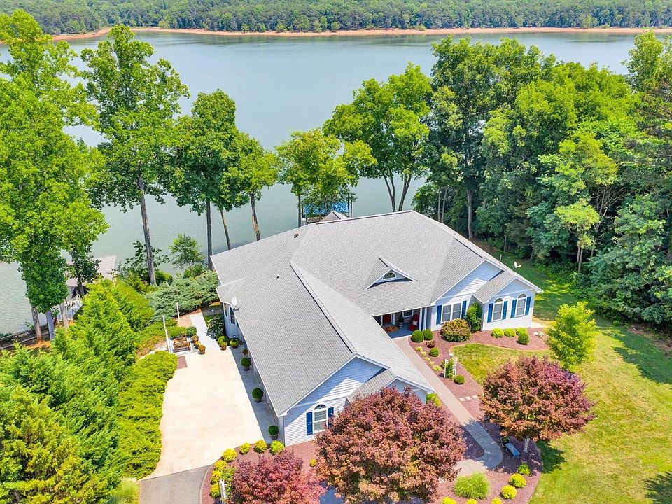 1st image of 58 Dalton Ln
