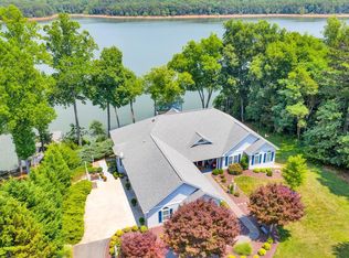 58 Dalton Ln, Lynch Station, VA 24571