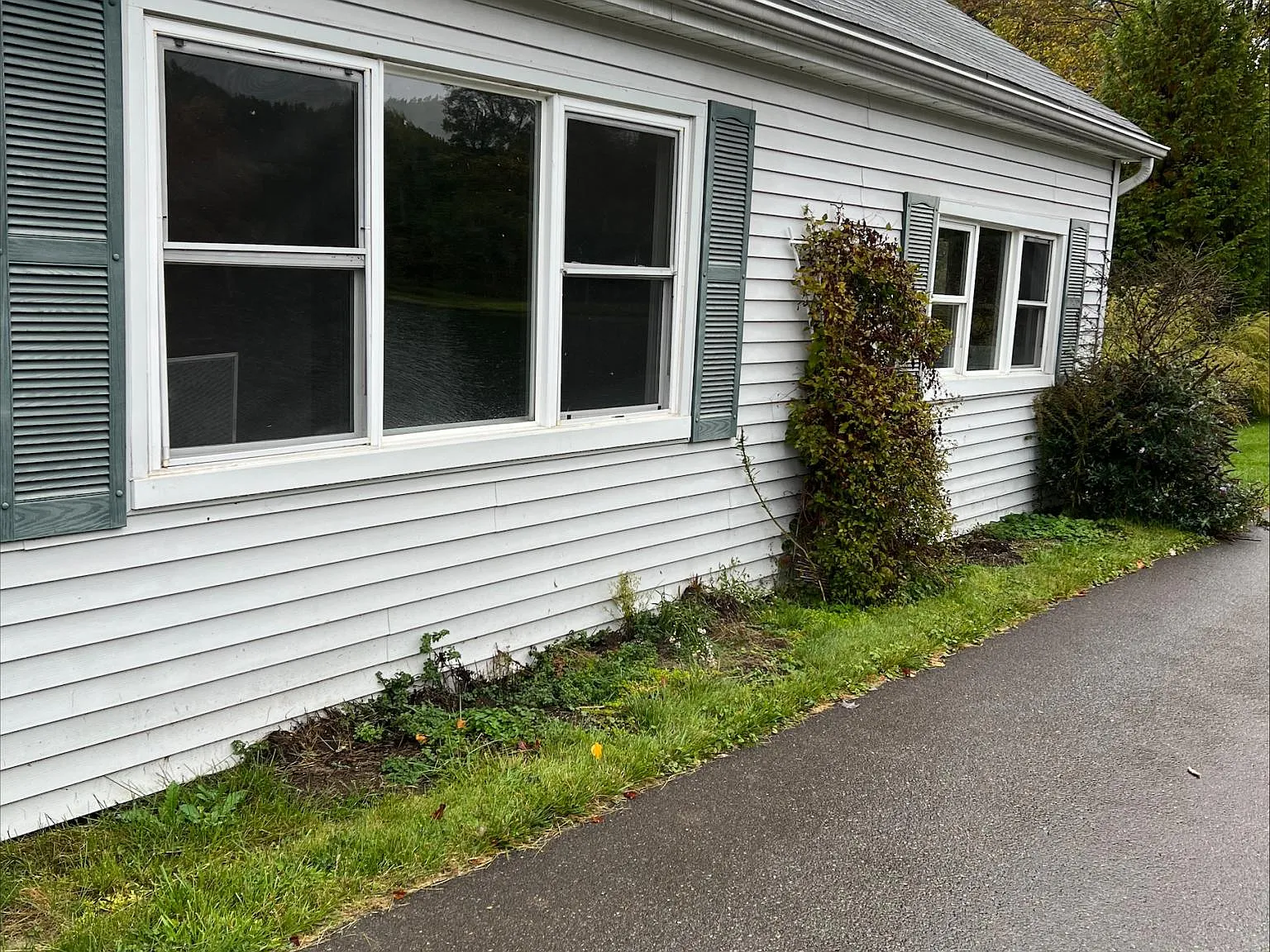 2 bed, 775 sqft, $1,295 — Photo 2