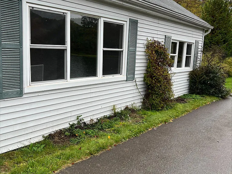 113 Harvest Moon Ln — Photo 2