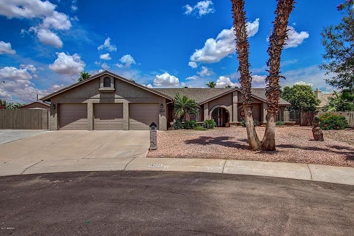 1st image of 15221 N 59th Pl