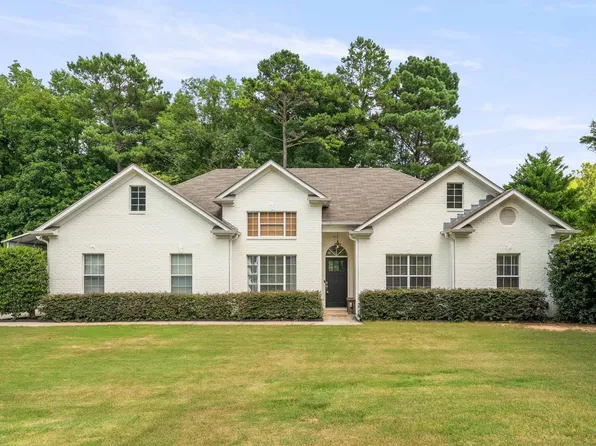 734 Shelby Forest Trl, Chelsea, AL 35043