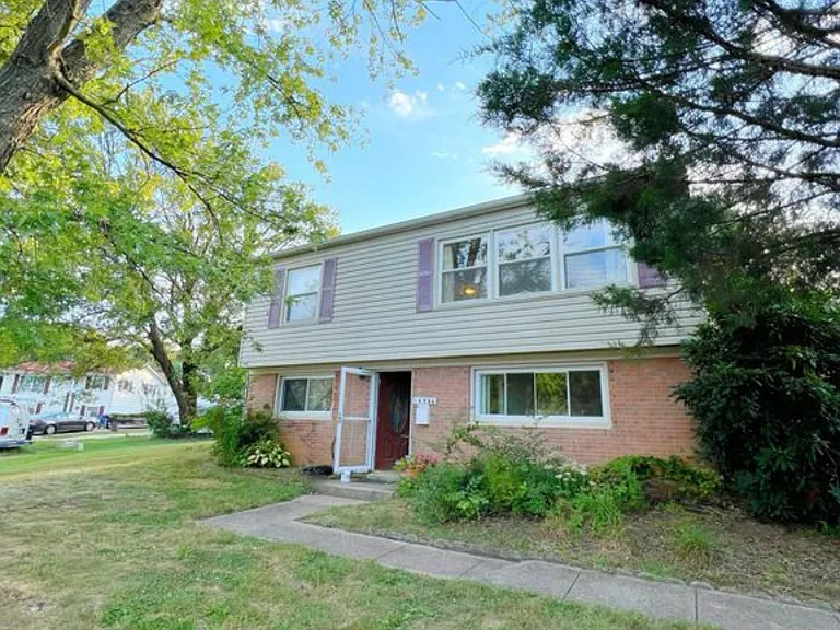 14534 Fullerton Rd — Photo 9